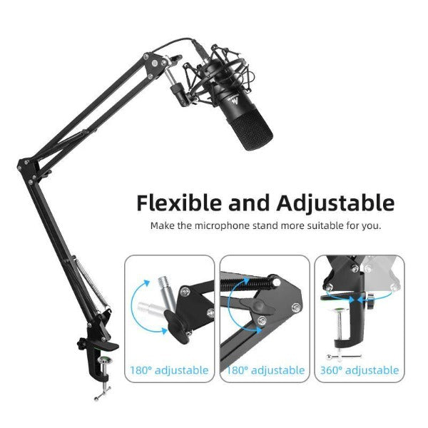 microphone Boom arm