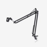 Maono B01 boom arm black_600-600