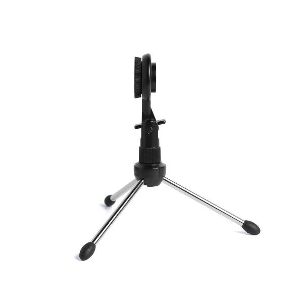 Microphone Tripod