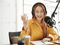 Best Podcasting Mic for Sharing Information: Top USB & XLR Picks