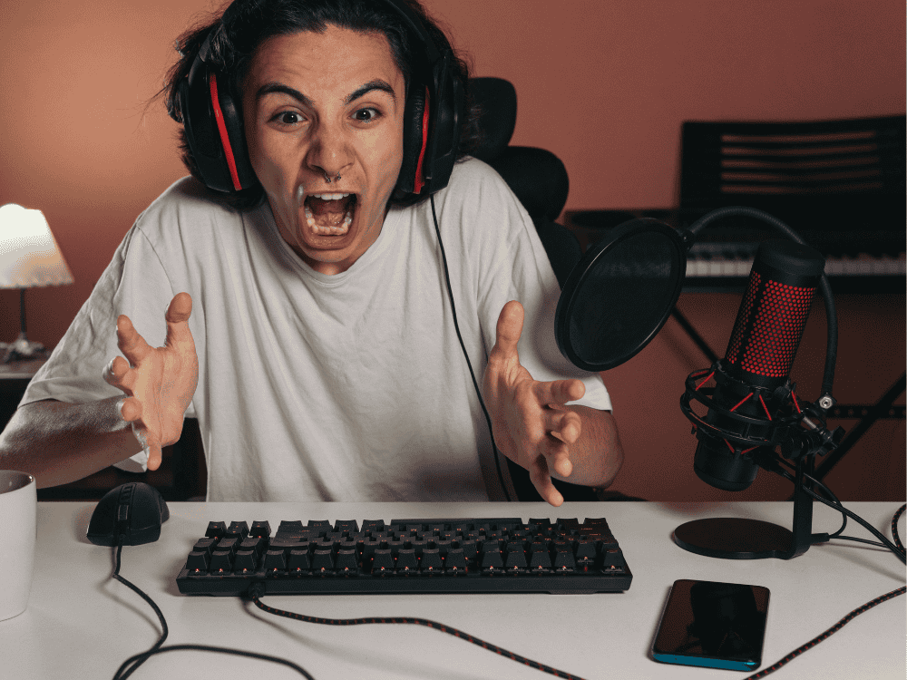 Mic Sensitivity Explained: How a High Sensitivity Microphone Works