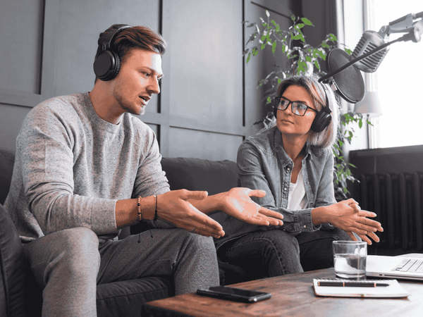 Mastering Financial Literacy: Essential Tips for Budgeting & Investing