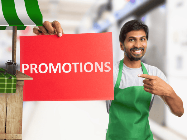 Best Voice Amplifiers for Supermarket Promotions: Tips & Picks