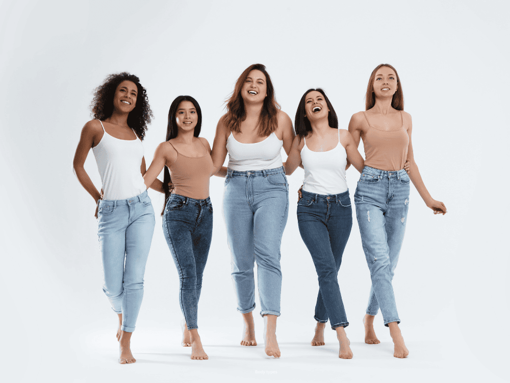 Best Workouts by Body Type + Fitness Wireless Microphone Tips for Vloggers