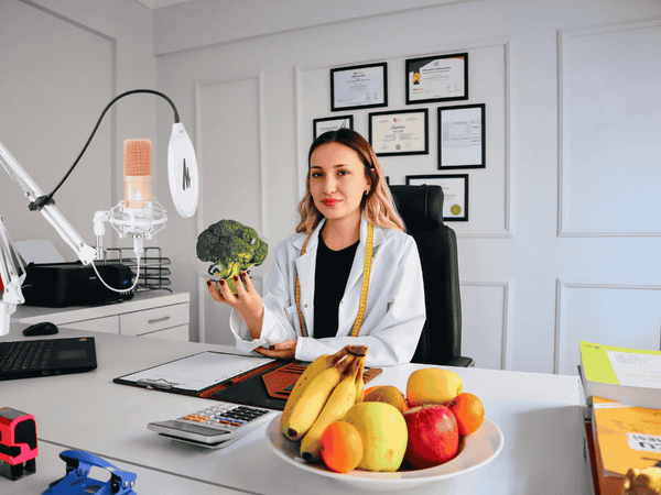Best USB Mics for Telehealth: Easy, Clear & Budget-Friendly Picks