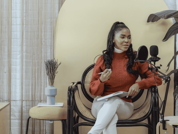 Start a Podcast at Home: Gear, Setup, and Pro Tips Explained