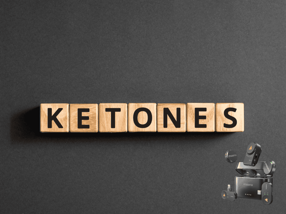Low-Carb Diet & Ketosis: Fat-Burning, Benefits & wireless microphone for vlogging habits