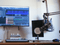Versatile Microphones: Top Picks for Work, Content & Live Use