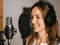 Voice Over Jobs in 2025: Tools, Platforms, Rates & Pro Tips