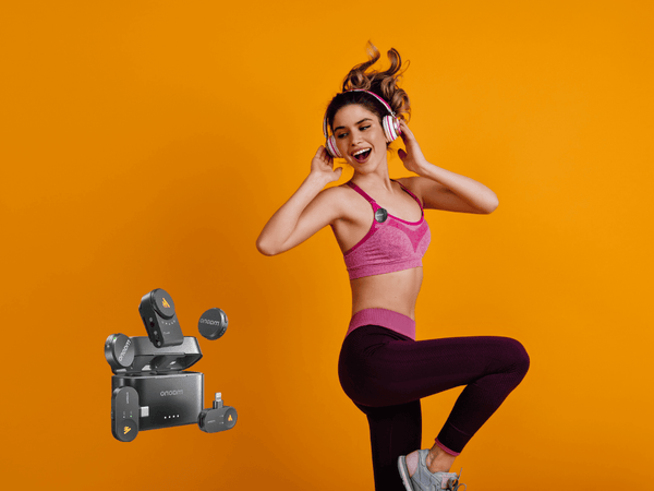 Make Burning Calories Fun: Fitness Routines You’ll Actually Enjoy