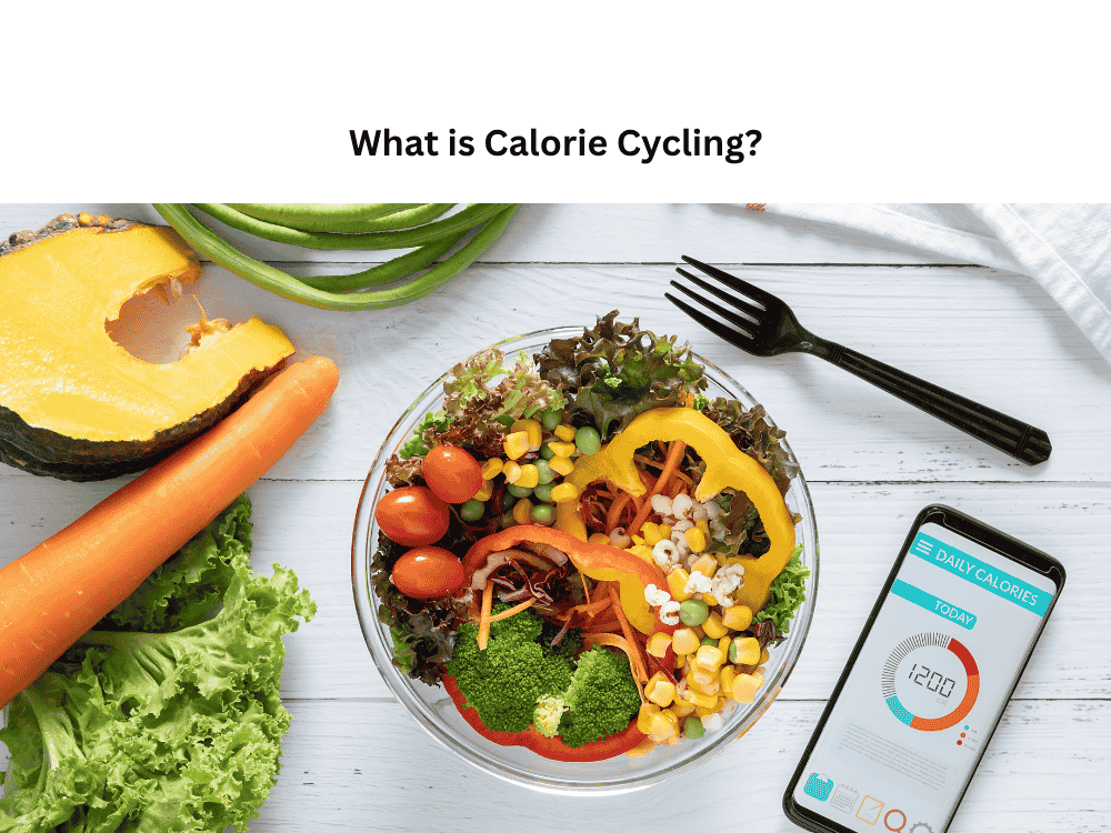 Calorie Cycling & Vlogging Tips with the Best Wireless Microphone Setup