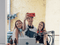 Turn Podcasts into Scroll-Stopping Facebook Reels Easily