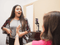 What You’ll Learn in Voice Lessons: Skills, Techniques & Tips