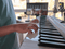 Your First Online Piano Lesson & Why a Condenser Mic Helps