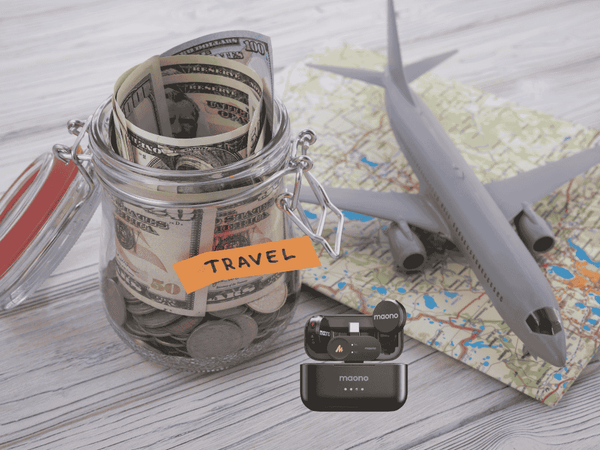 Smart Budget Travel Tips: Save More Without Missing the Fun