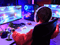 Level Up Your Game: Vlogging Tips, Gear & Pro Advice for Gamers