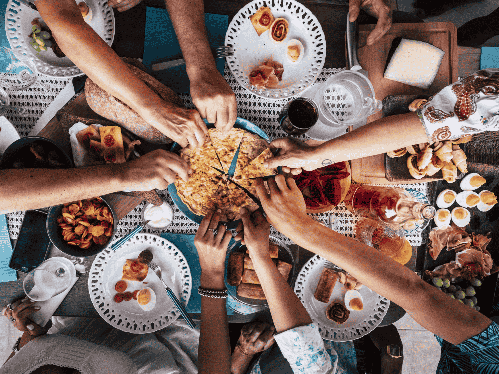 Best Wireless Mics for Food Vlogging: 2025 Tips & Top Picks
