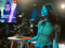 Sing ‘Golden’ Like a Pro: Best Mic for Netflix Vocal Covers