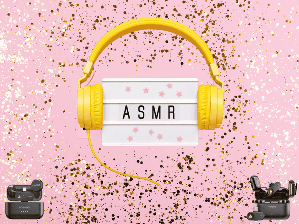ASMR Tech Unboxing Guide: Tips, Gear & Monetization Strategies