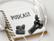 Best Solo Podcast Recording Tips: Setup, Mics & Engaging Content