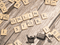 How to Launch and Grow an Online Store