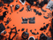 Halloween Crafts & Mic Tips for Spooky Vlogging Fun