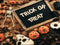Step-by-Step Halloween Treat Box Craft with Wireless Mic Voiceover
