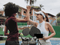 Pickleball Guide: Rules, Gear, and Wireless Mic Tips for Creators