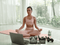 Meditation & Voiceovers: Calm Mind, Clear Sound with a Wireless Mic