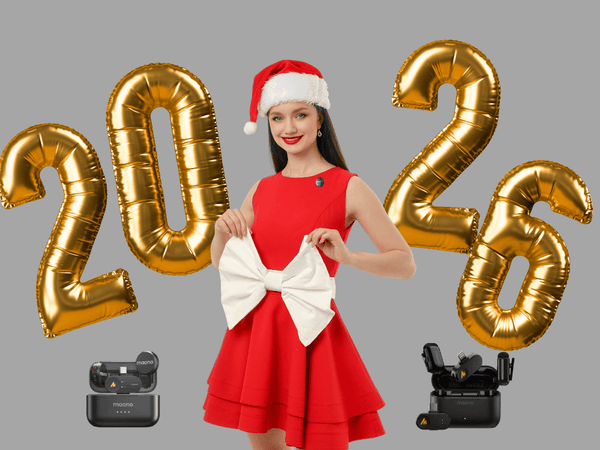 New Year 2026 Lucky Colors Guide: Meaning, Outfits & FAQs