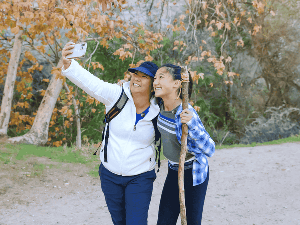 Best Exercises to Lose Holiday Weight Fast & Stay Motivated