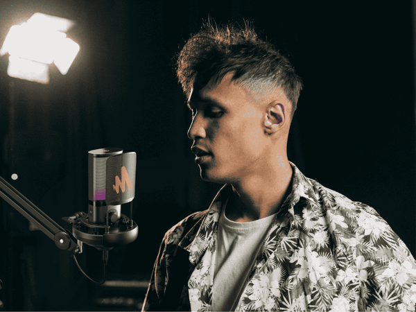 Dynamic Cardioid Mic vs Condenser Mic: Picking the Right One