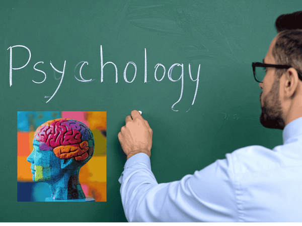 Psychology Podcasting Made Immersive with Maono PD200W & PD300X