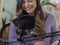 A Guide to Podcasting: Top Podcasts, Tools & Relevant, Expert Tips