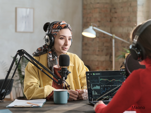 Top USB Mics for Recording: Best Picks for Every Budget