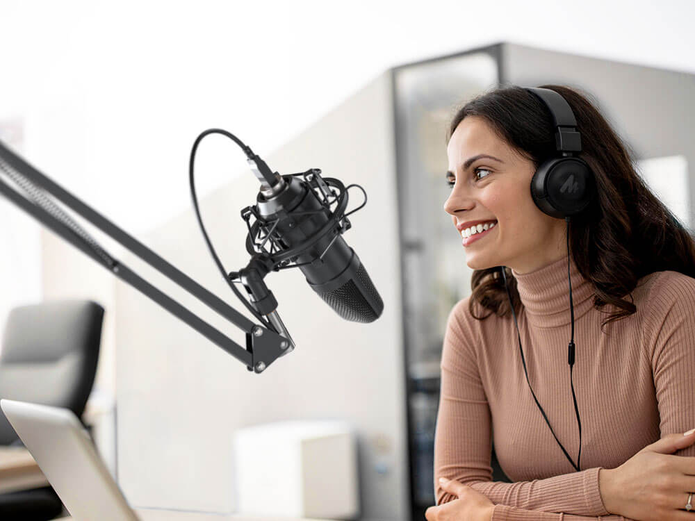 Is it Too Late to Start a Podcast in 2023?