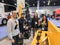 2024 Maono Showcases Flagship Mics & Audio Interfaces at CES & NAMM