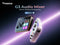 Meet MAONO G3 Audio Mixer: Take control of Every Sound in Your Windows PC Stream