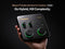 Meet the MAONO P1 and P2: USB Audio Interfaces Built for Modern Creators