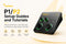 Maono P1 & P2 Software Download, Setup Guides and Tutorials