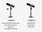Maono PD500W vs PD500X: Which Microphone Should You Choose?
