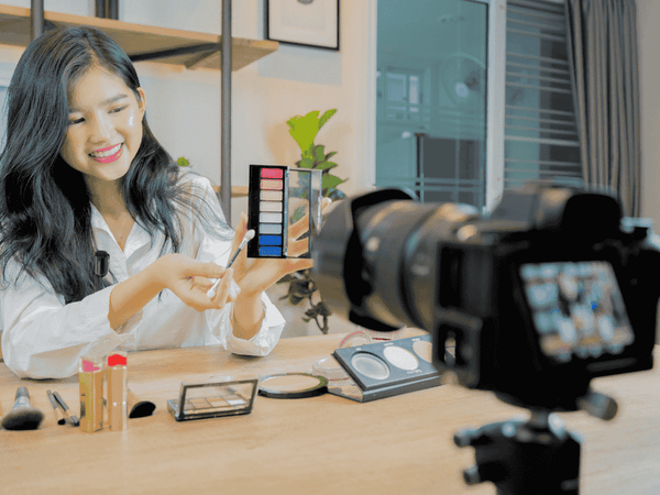 Are Wireless Microphone Kits Worth the Investment for Beginners?