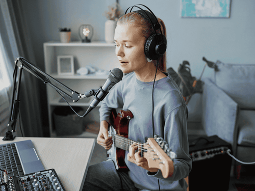 Essential Guide to Using XLR for Microphone: Setup Tips and Top Picks