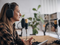 The Best Podcast Bundle Equipment Kits for Budget & Pro Use