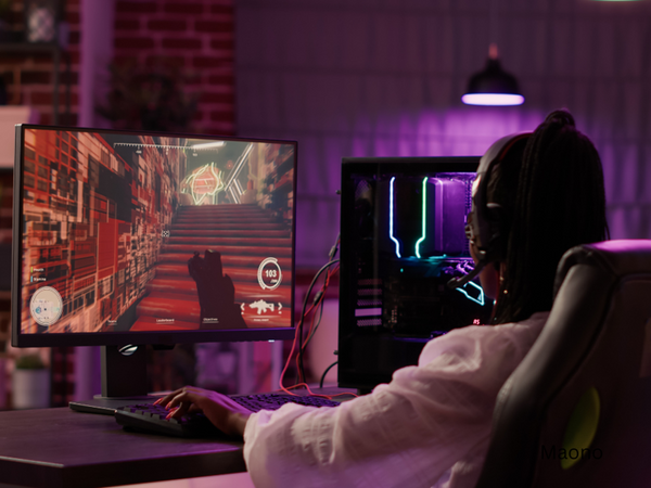 What is the Best Microphone for Gaming