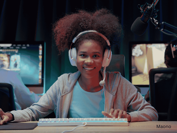 Top Streaming Microphones for Gamers: Best XLR Picks Under $100