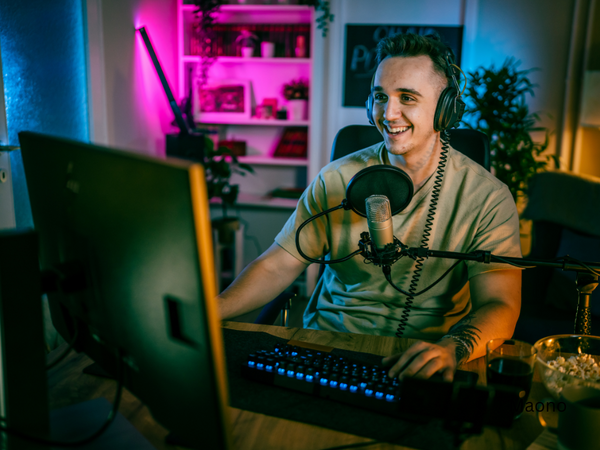 Best Microphone Boom Arms: Tips, Top Picks, and FAQs