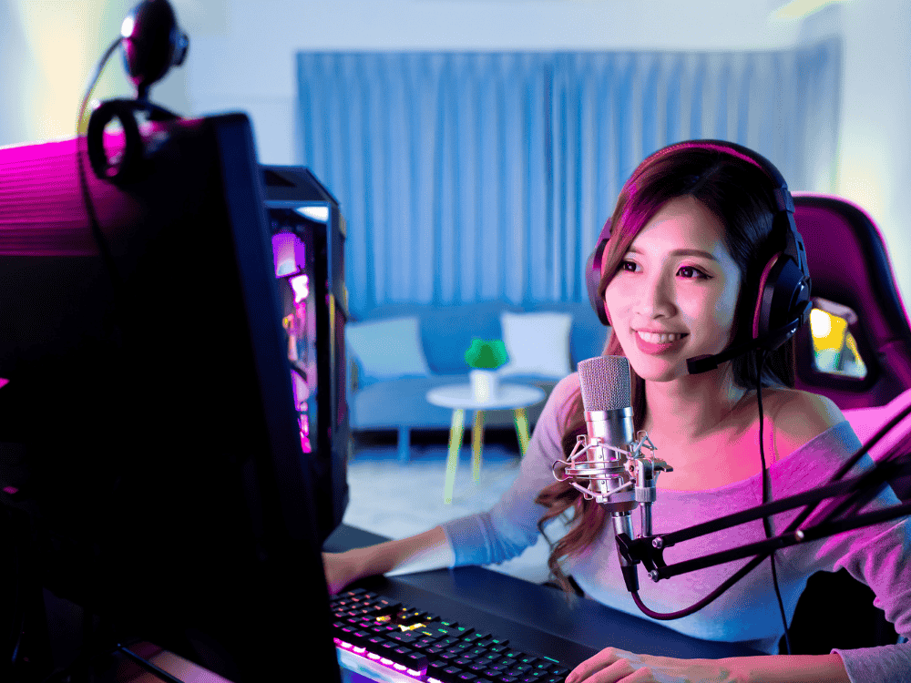 Top Sources for Extra-Long Mic Boom Arms: Where to Buy & Key Features