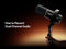 How to Record Dual Channel Audio Step By Step Guide in 2026