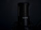 Understanding Different Types of Microphones: Choosing the Right Type of Mic for Your Needs